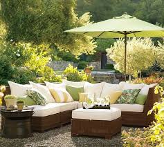 prevent mold on outdoor cushions