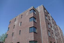 Gesuch 70 m² 3 zimmer. 2 Zimmer Wohnung Unmobliert Studierendenwerk Munster