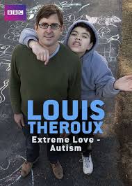 These brave individuals take the viewer on a journey that will urge you to reevaluate your own ideals of what it means to love and what love looks like. Is Louis Theroux Extreme Love Autism On Netflix Where To Watch The Documentary New On Netflix Usa