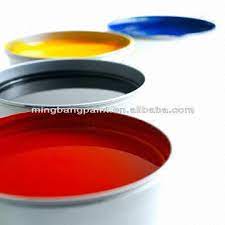 paint colors auto paint chemical