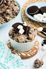 easy oreo fluff recipe kitchen divas