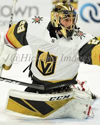 We now know a few things about game one. Marc Andre Fleury Elite Prospects
