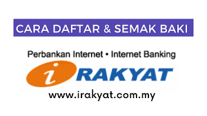 Www.irakyat.com.my register