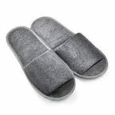carpet slipper carpet wool slippers