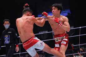 Rizin is portable and it can be . Rizin 30 Results Former Champ Kai Asakura Defeats Game Alan Yamaniha Advances To Gp Semifinals Mma Fighting