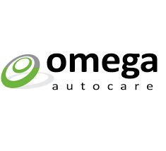 Omega Home & Auto Care | Better Business Bureau® Profile