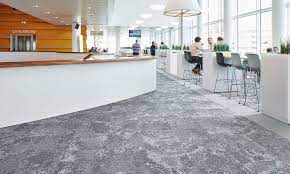 About the london wood flooring co. Commercial Flooring Fitters In London Kent Floor Contractors Kent
