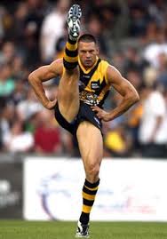 The troubled times of ben cousins is a 2010 australian documentary film about australian rules football player ben cousins. 49 Ben Cousins Ideas Cousins Afl Footy