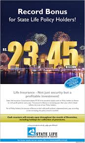 Reliance Life Insurance Summer Project Report     