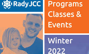 winter programs 2022 rady jcc