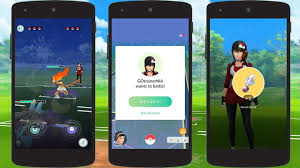 Resistant to bug, steel, fire, grass, ice and vulnerable to ground, rock, water in a gym battle. How To Get Special Items In Pokemon Go Digital Trends