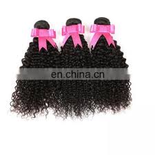 100% human hair is preferred since it can be styled with the rest of your locks. Top Selling Products In Alibaba 100 Human Hair Weave Brands Charming Afro Kinky Human Hair Best Ethiopian Hair Of New Products From China Suppliers 158862116