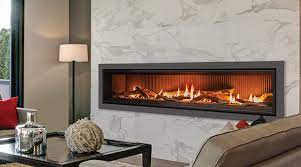 Check spelling or type a new query. Modern Gas Fireplaces Marsh Stoves And Fireplaces