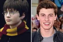 what-harry-potter-house-is-shawn-mendes