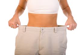 safe effective way to lose weight fast
