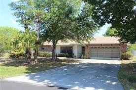622 parakeet court is currently listed for $234,995 and was received on april 22, 2021. 735 Dromedary Rd Kissimmee Fl 34759 Zillow