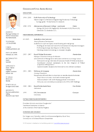 Curriculum Vitae Download Magdalene Project Org