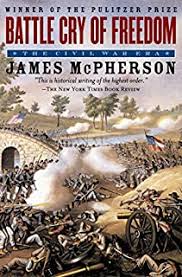 Read our best civil war fiction books to learn more about jeff and michael shaara. 100 Best Civil War Books Of All Time Updated For 2021