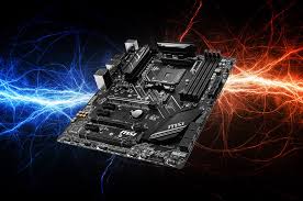 Limited time sale easy return. Msi X470 Gaming Plus Max Gaming Motherboards Www Abvision Net Dubai Uae Saudi