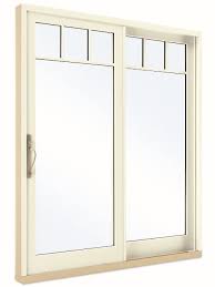 Doors Authentic Window Design