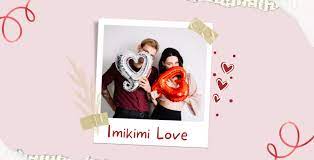 apps for android imikimi photo frames