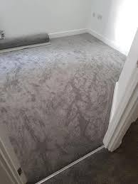 msl carpets thatcham rg19 4ye