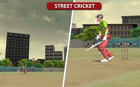 The cricket game tournament everybody is looking forward to play on mobile! Descargar Beach Cricket Gratis Para Android Mob Org