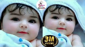 new cute baby dp cute baby pic cute