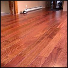 solid hardwood flooring wood flooring