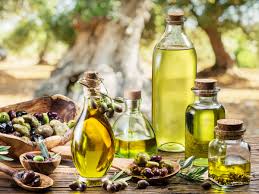 Discover more about evoo smoke point and composition. 7 Health Benefits Of Olive Oil Skin Hair Overall Health Cooking Benefits Of Olive Oil