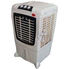 samrat air cooler send air coolers to
