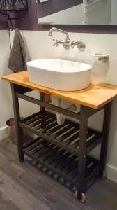Find a ikea bathroom cabinet on gumtree, the #1 site for stuff for sale classifieds ads in the uk. 13 Ikea Bathroom Hacks Get Your Dream Bathroom On A Budget