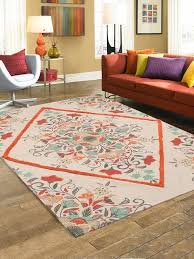 carpet carpet in india