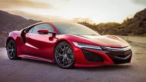 But luxury sport auto's made the process so simple that i would recommend them to everyone. 8 Of The Best 2020 Sports Cars Autowise