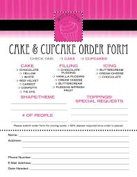 Pin By Elba Lardell On Baking Cupcake Cakes Cake Order