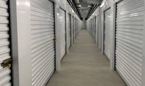 storage units in katy tx on franz rd