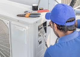 24-Hour Emergency AC Service in St. Louis, MO | 24/7 HVAC