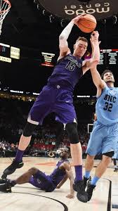 If you have any questions or concerns. Gonzaga Bulldogs Vs Portland Pilots Prediction Match Preview January 9 2021 Ncaa Men S Basketball