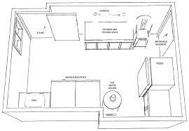 Laundry Room Mockups And Floor Plan