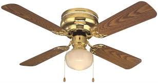 cf 78125 ceiling fan