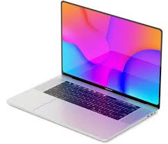 Production of a 16-inch MacBook Pro rumored to start in the final quarter  of 2019 - NotebookCheck.net News