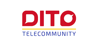 Check spelling or type a new query. Everything You Need To Know About Dito Telecommunity S Commercial Launch