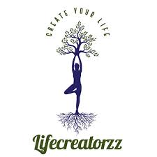 Lifecreatorzz, The Journey Toward Creating La Vie, Love, Happiness