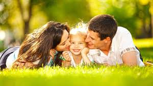happy family wallpapers top free