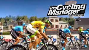 Download for pcm 2020 by cyanide. Pro Cycling Manager 2018 Apk Mobile Android Version Full Game Setup Free Download Epingi
