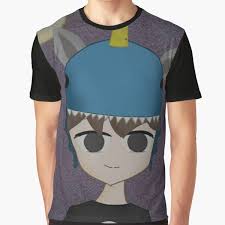 .anime t shirts roblox related search : Anime Roblox T Shirts Redbubble