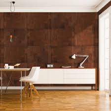 bespoke cork flooring wall tiles