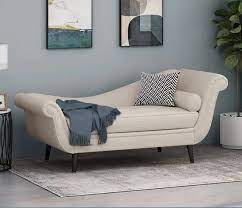 couch fnz16 wooden handmade sofa for