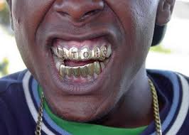 He was previously married to toya johnson. Grillz Emok Tv