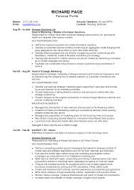 Personal statement cv example uk   Fast Online Help